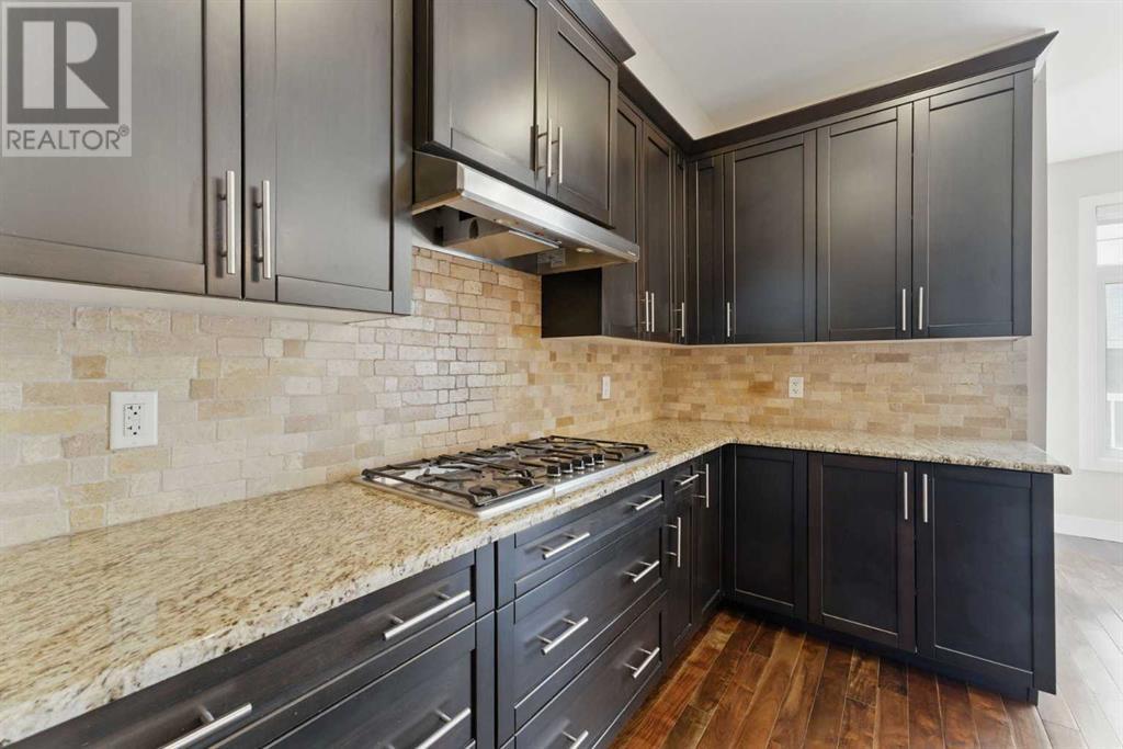 3401 1 Street Nw, Calgary, Alberta  T1Y 4K9 - Photo 9 - A2227807