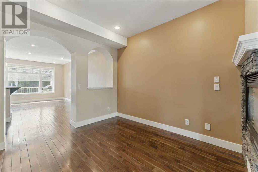 3401 1 Street Nw, Calgary, Alberta  T1Y 4K9 - Photo 6 - A2227807