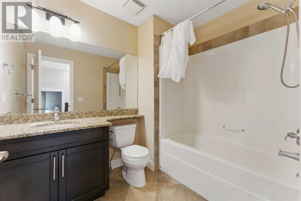 3401 1 Street Nw, Calgary, Alberta  T1Y 4K9 - Photo 21 - A2227807