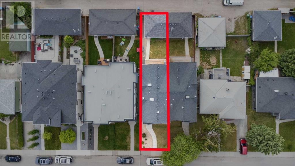 3401 1 Street Nw, Calgary, Alberta  T1Y 4K9 - Photo 31 - A2227807