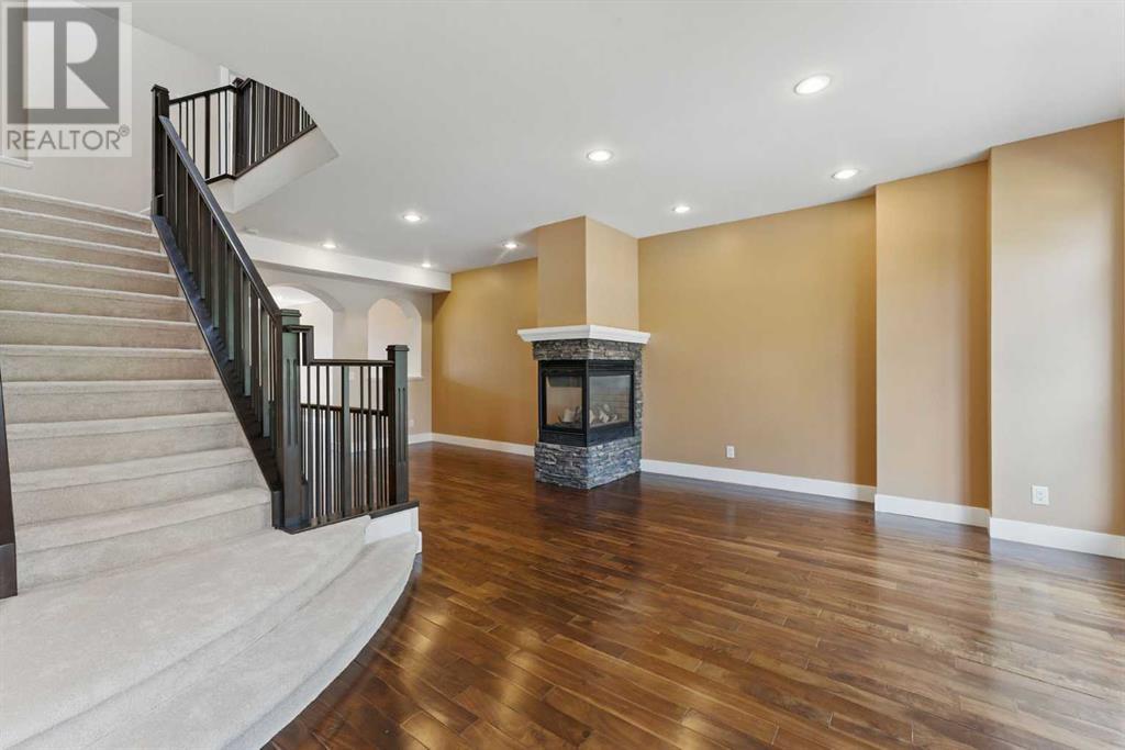 3401 1 Street Nw, Calgary, Alberta  T1Y 4K9 - Photo 3 - A2227807