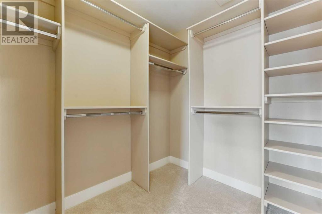 3401 1 Street Nw, Calgary, Alberta  T1Y 4K9 - Photo 17 - A2227807