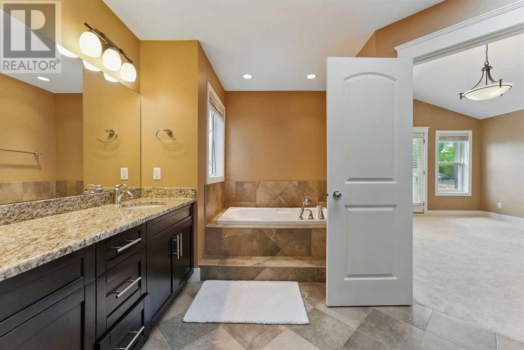 3401 1 Street Nw, Calgary, Alberta  T1Y 4K9 - Photo 19 - A2227807