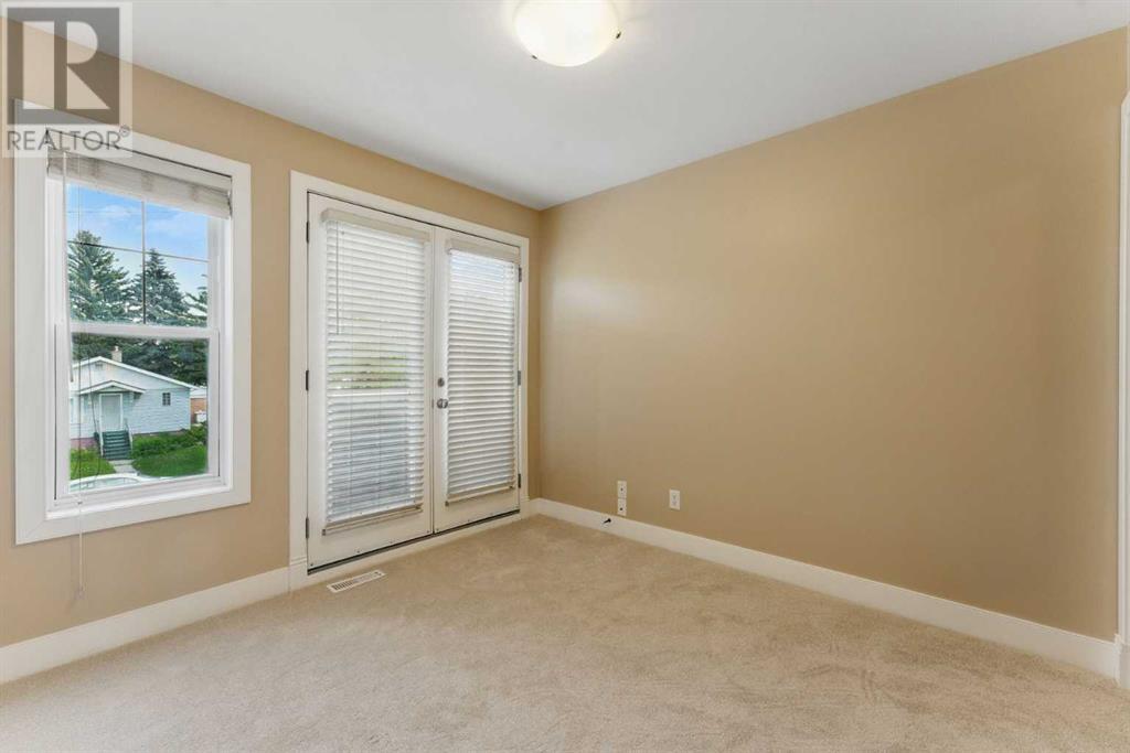 3401 1 Street Nw, Calgary, Alberta  T1Y 4K9 - Photo 20 - A2227807