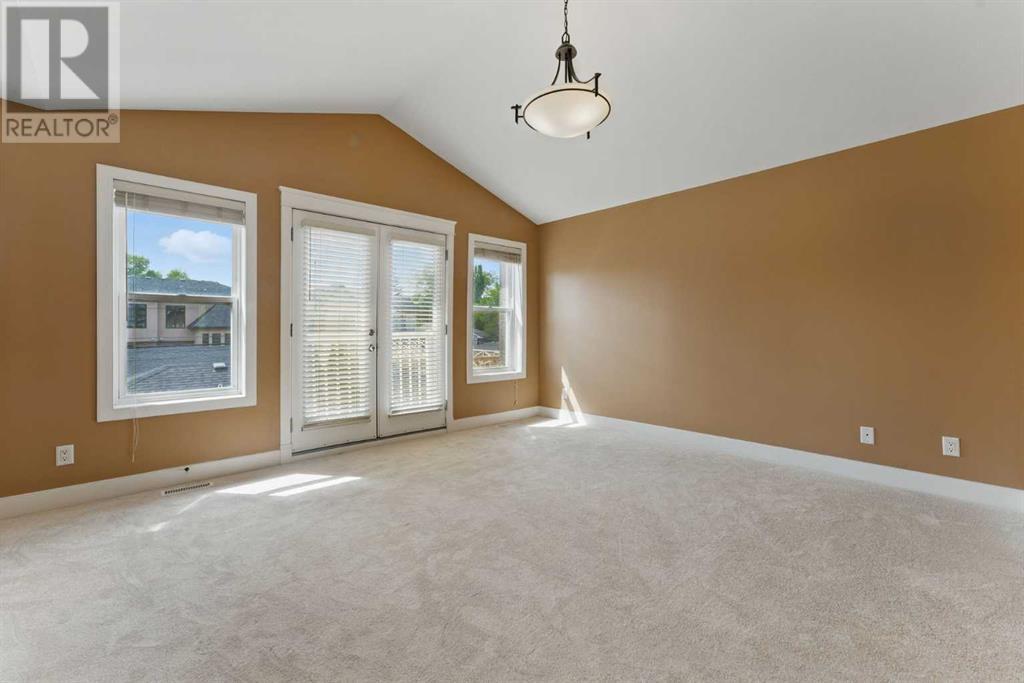 3401 1 Street Nw, Calgary, Alberta  T1Y 4K9 - Photo 14 - A2227807