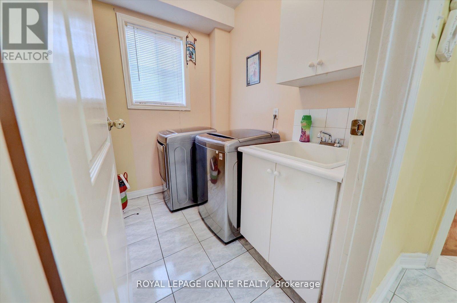 38 Rodda Boulevard, Toronto, Ontario  M1E 2Z6 - Photo 10 - E12130706
