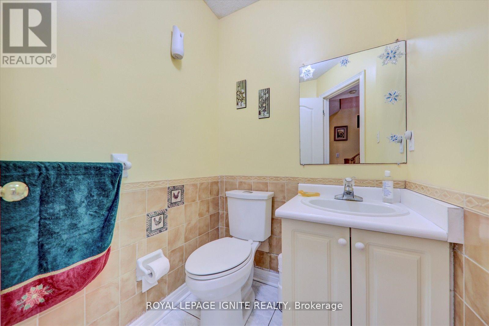 38 Rodda Boulevard, Toronto, Ontario  M1E 2Z6 - Photo 11 - E12130706