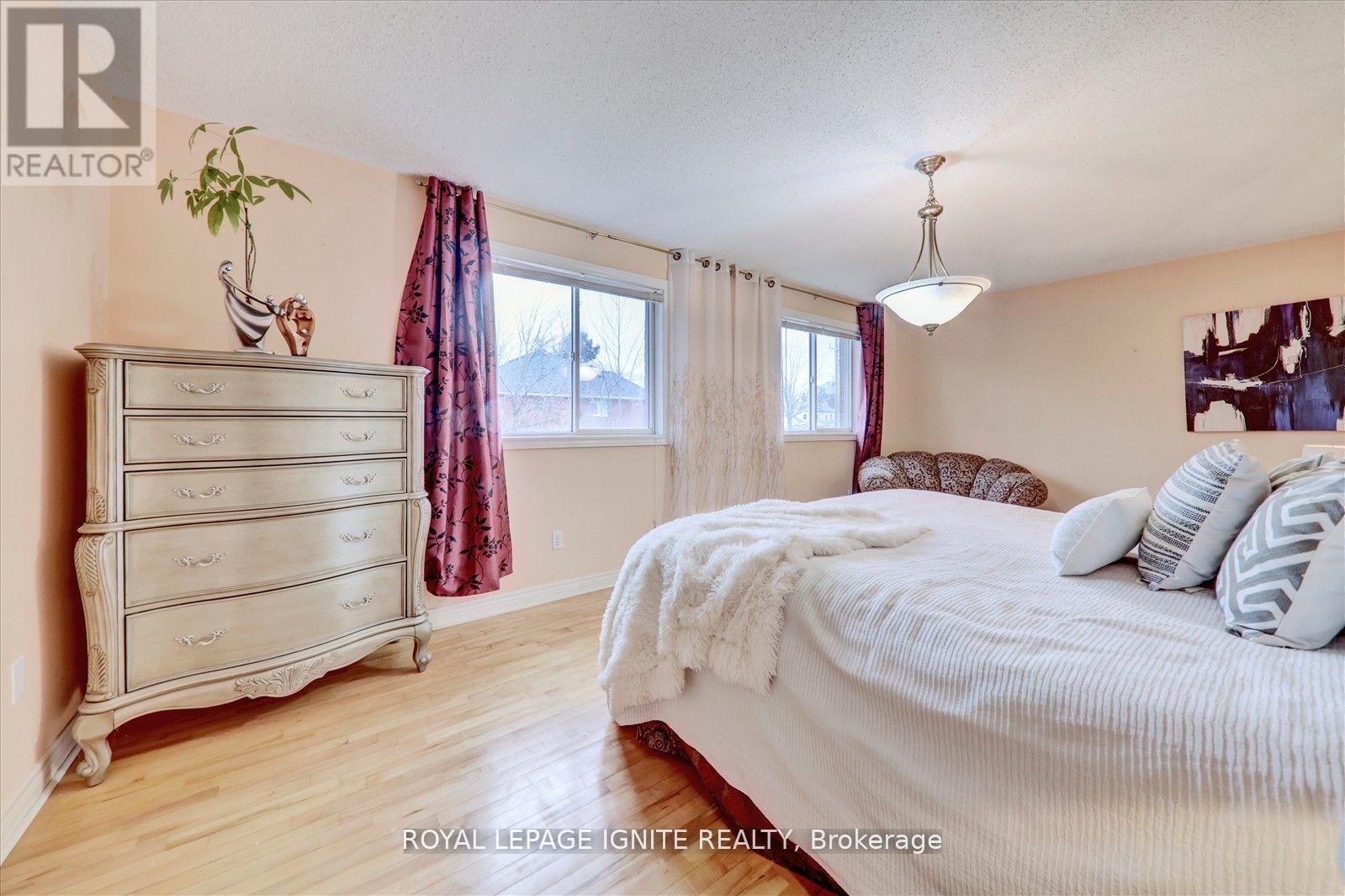 38 Rodda Boulevard, Toronto, Ontario  M1E 2Z6 - Photo 15 - E12130706
