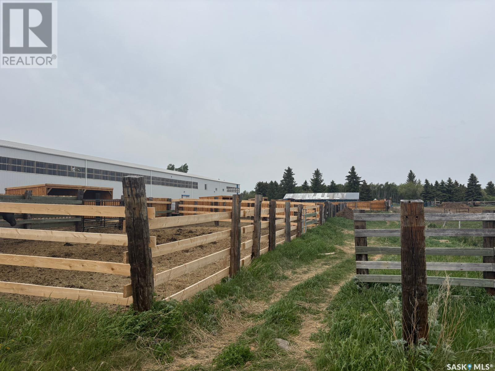 Widespead Acres (80 Acres), South Qu'appelle Rm No. 157, Saskatchewan  S0G 3E0 - Photo 24 - SK008406