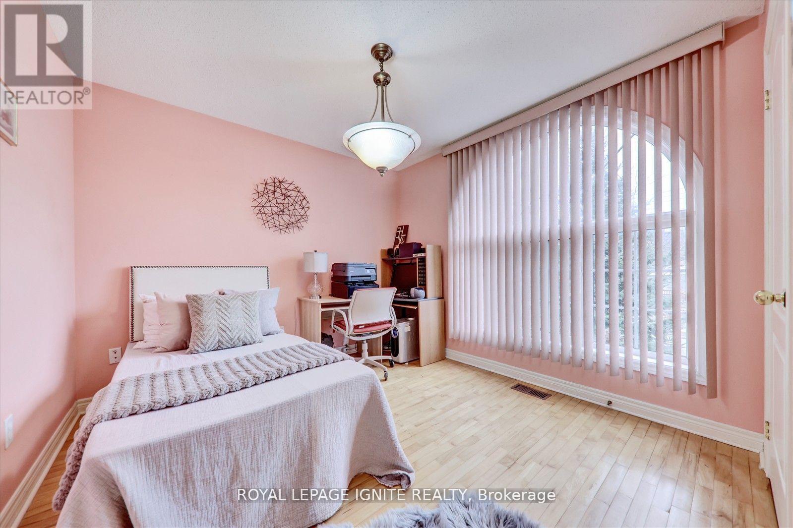 38 Rodda Boulevard, Toronto, Ontario  M1E 2Z6 - Photo 24 - E12130706