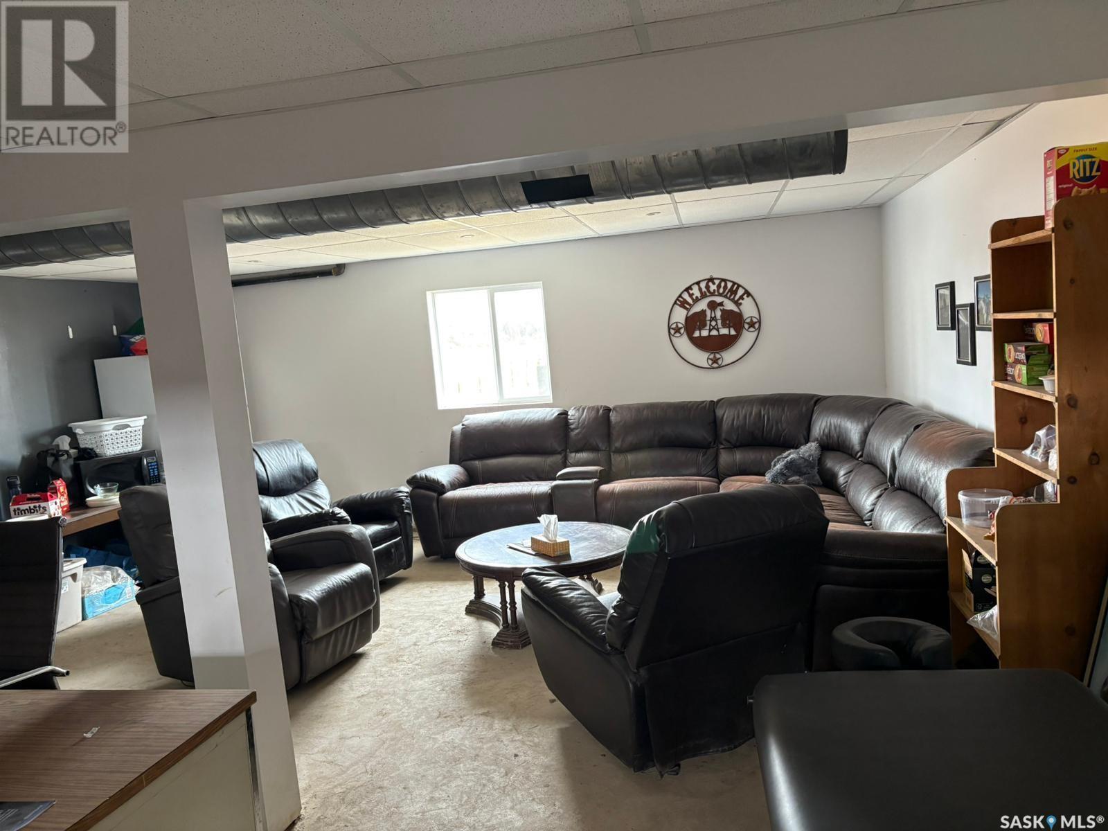 Widespead Acres (80 Acres), South Qu'appelle Rm No. 157, Saskatchewan  S0G 3E0 - Photo 23 - SK008406