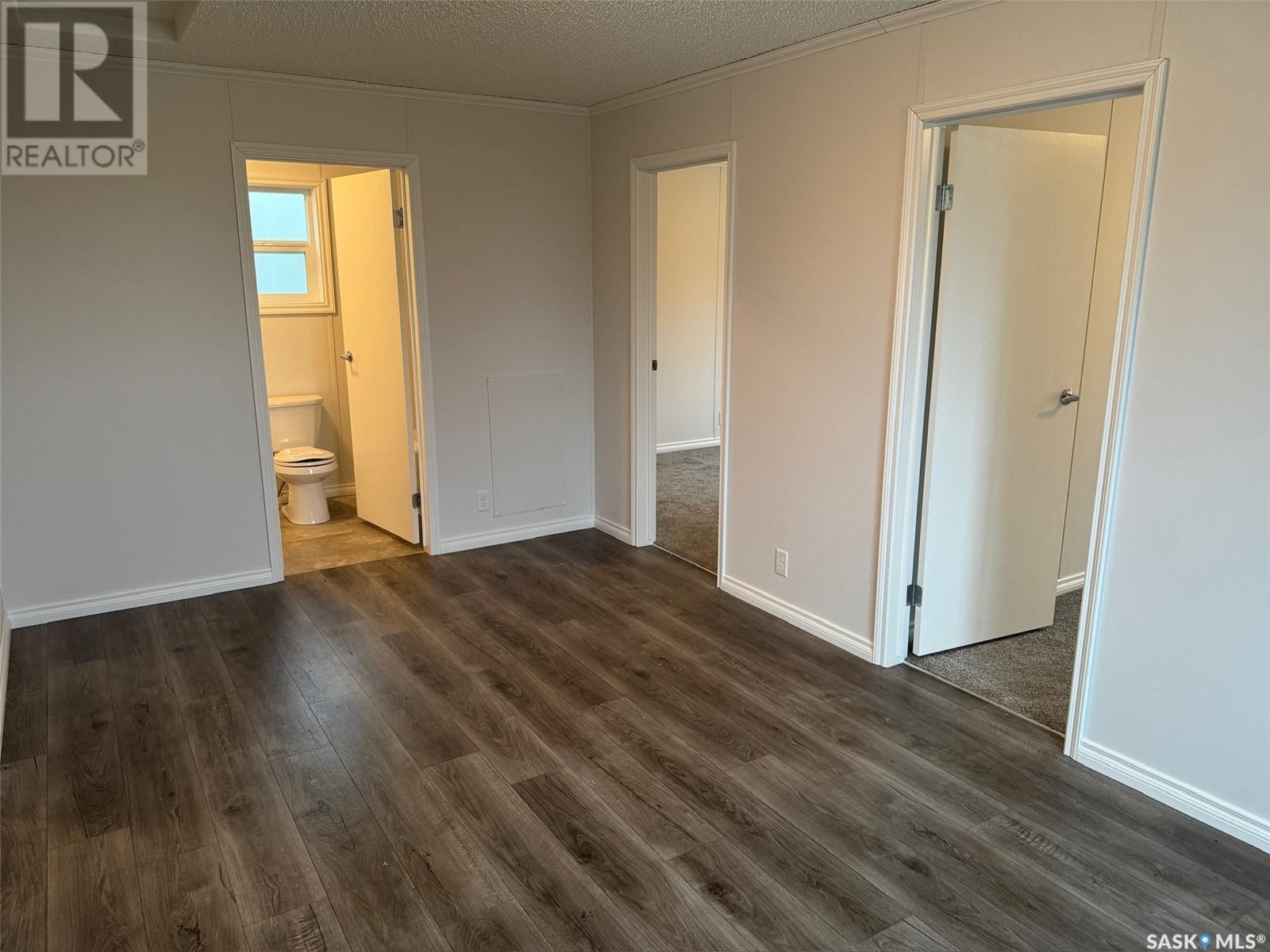 Widespead Acres (80 Acres), South Qu'appelle Rm No. 157, Saskatchewan  S0G 3E0 - Photo 34 - SK008406