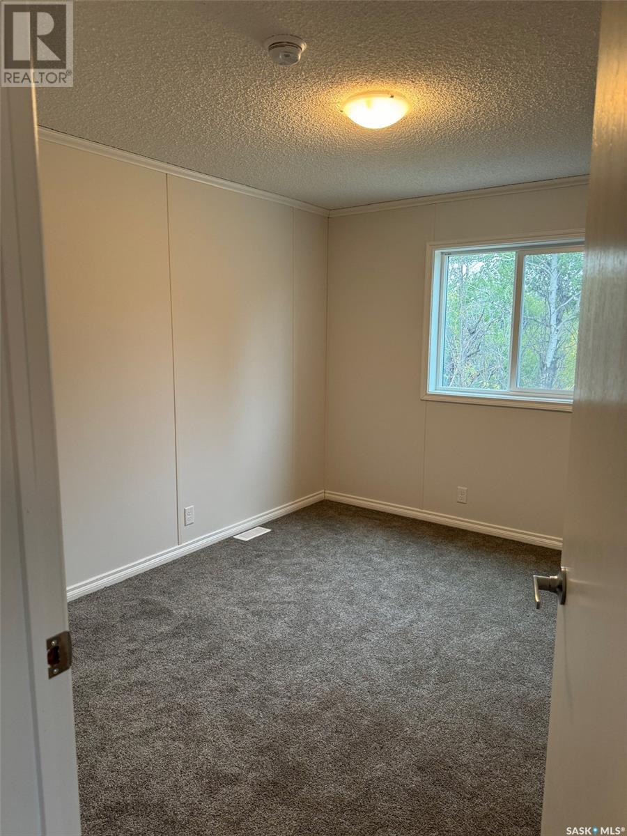 Widespead Acres (80 Acres), South Qu'appelle Rm No. 157, Saskatchewan  S0G 3E0 - Photo 41 - SK008406