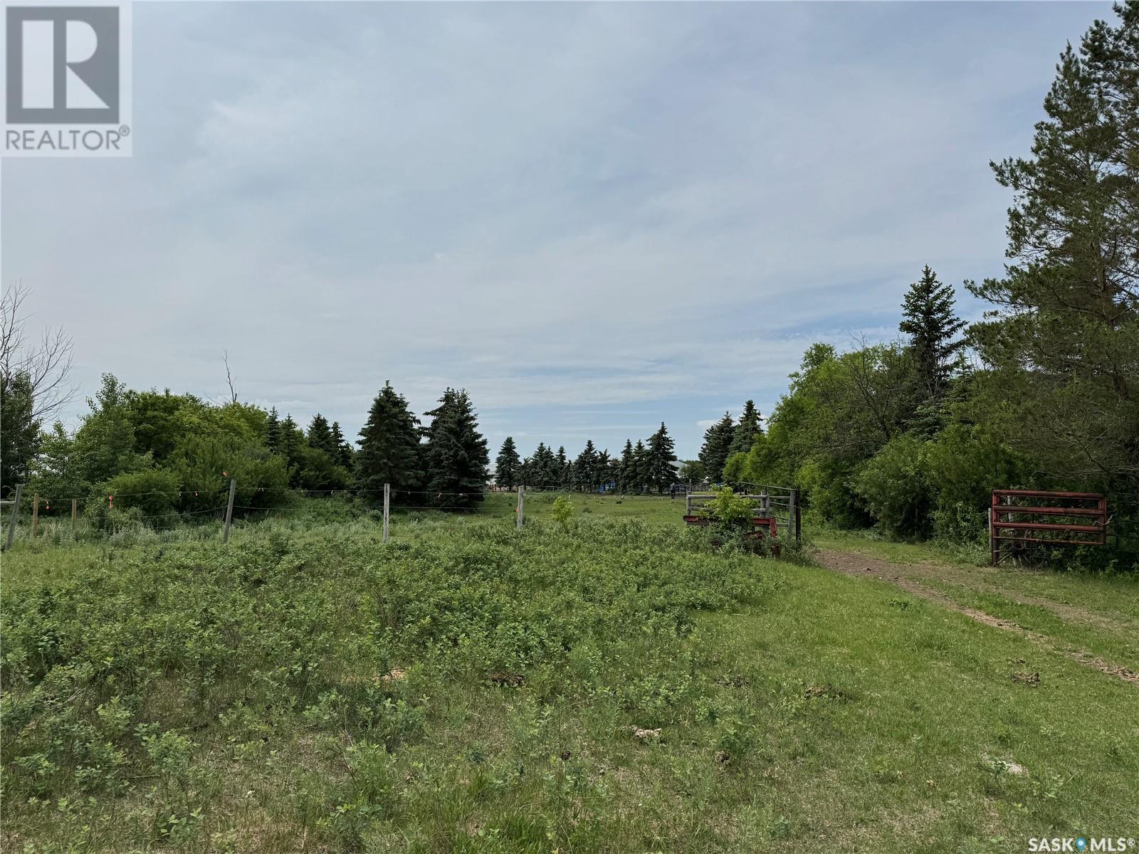 Widespead Acres (80 Acres), South Qu'appelle Rm No. 157, Saskatchewan  S0G 3E0 - Photo 45 - SK008406