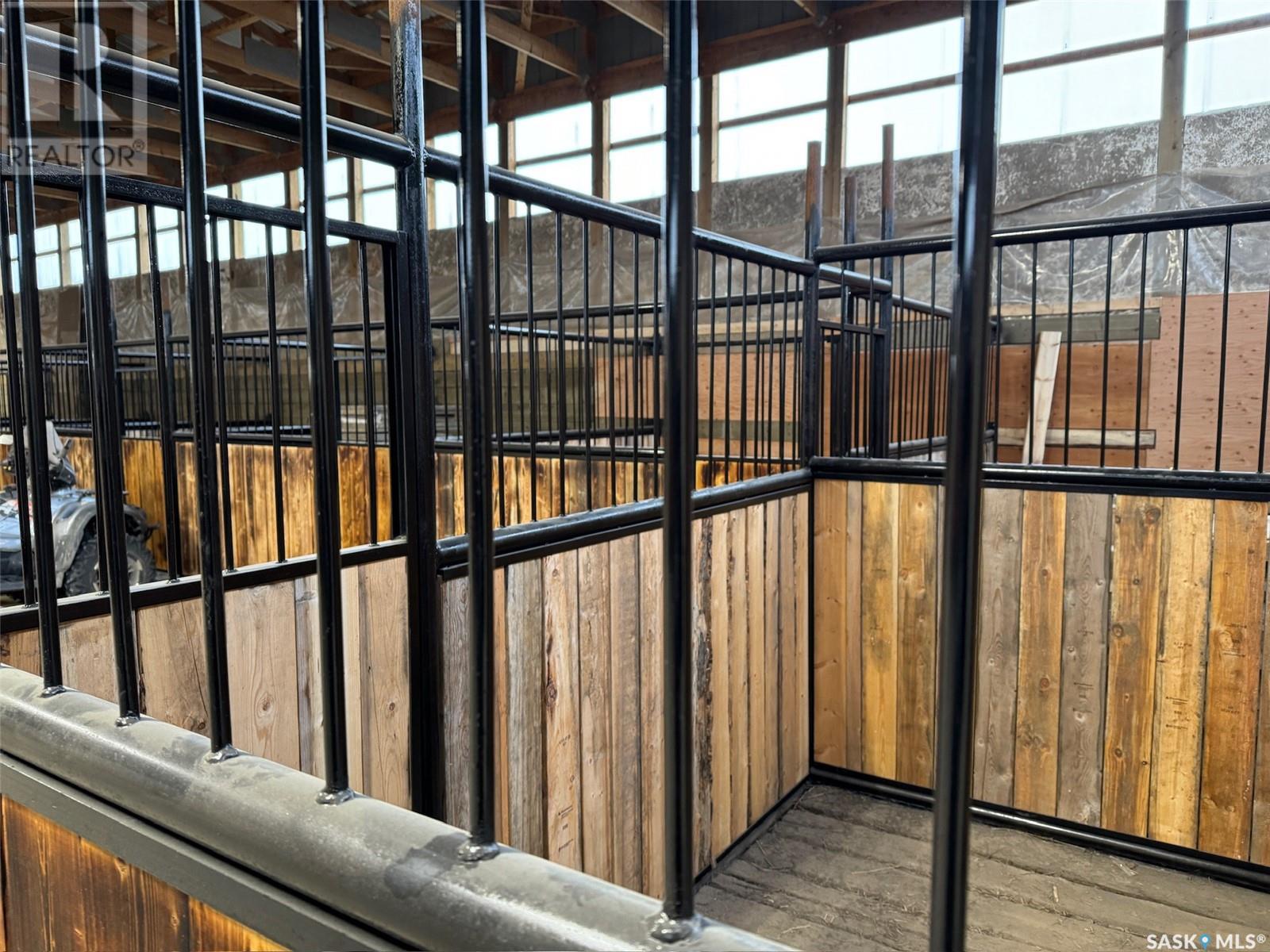 Widespead Acres (80 Acres), South Qu'appelle Rm No. 157, Saskatchewan  S0G 3E0 - Photo 14 - SK008406