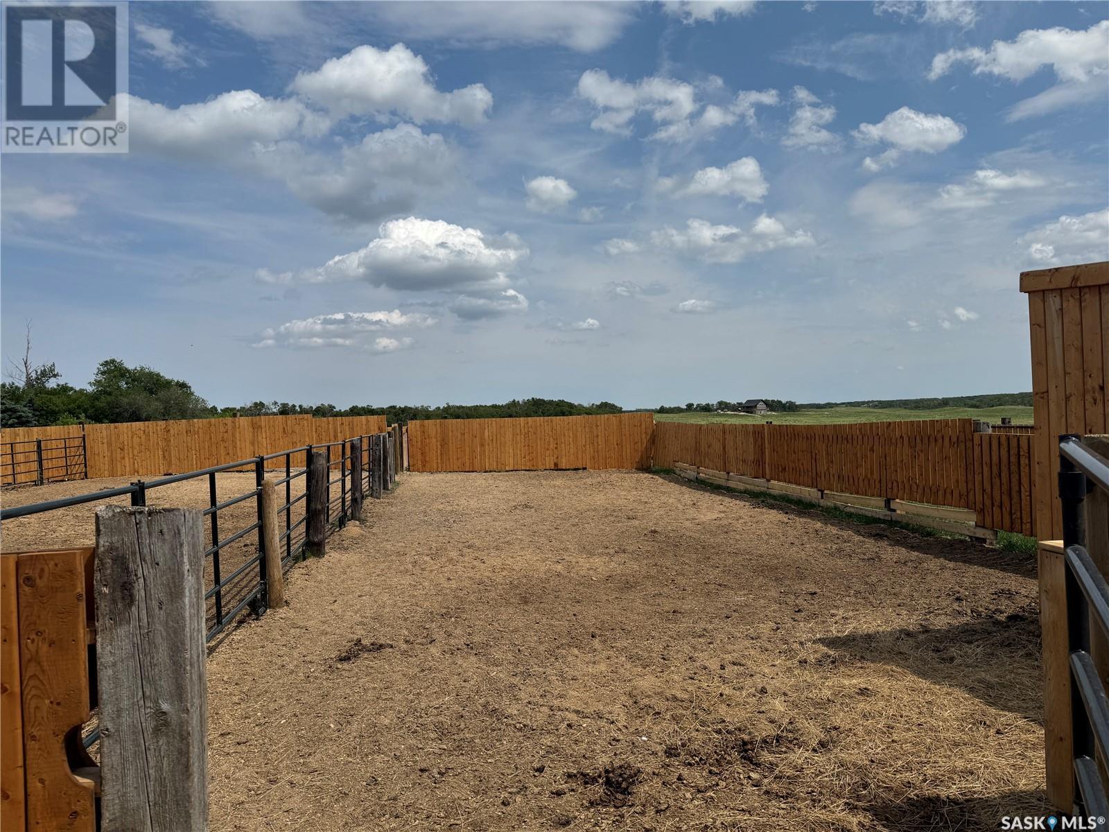 Widespead Acres (80 Acres), South Qu'appelle Rm No. 157, Saskatchewan  S0G 3E0 - Photo 29 - SK008406