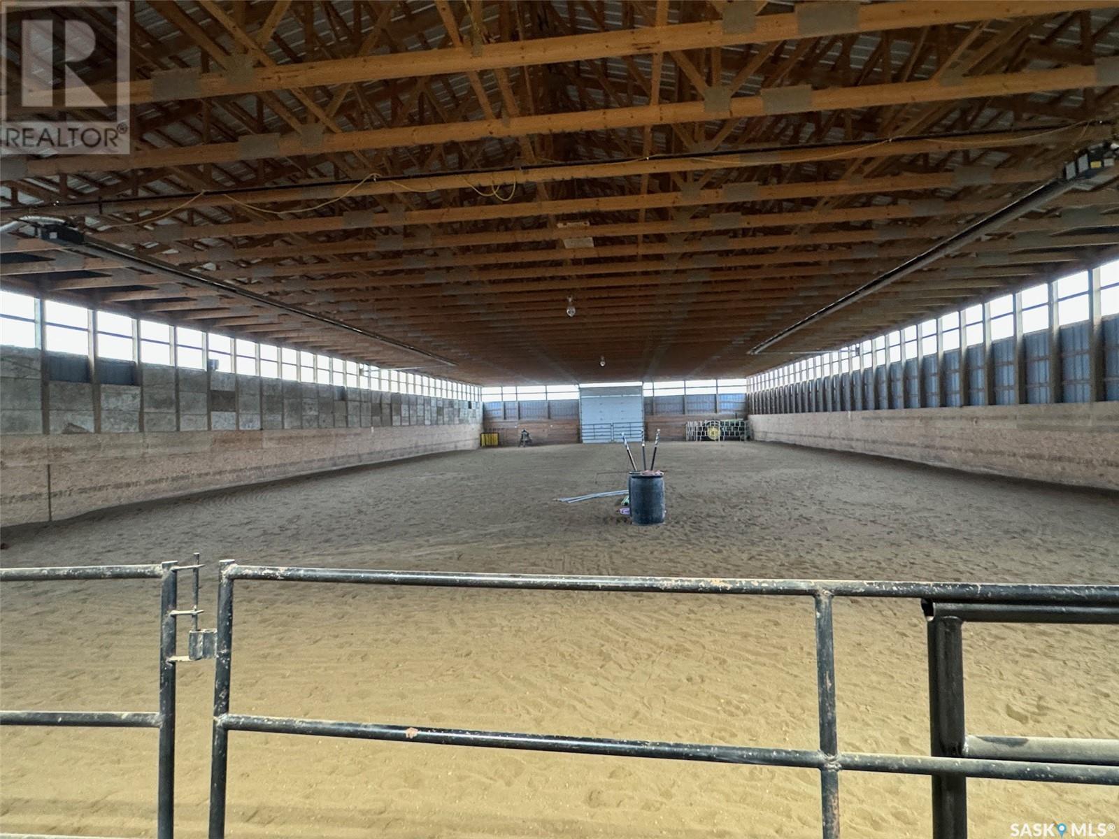 Widespead Acres (80 Acres), South Qu'appelle Rm No. 157, Saskatchewan  S0G 3E0 - Photo 15 - SK008406