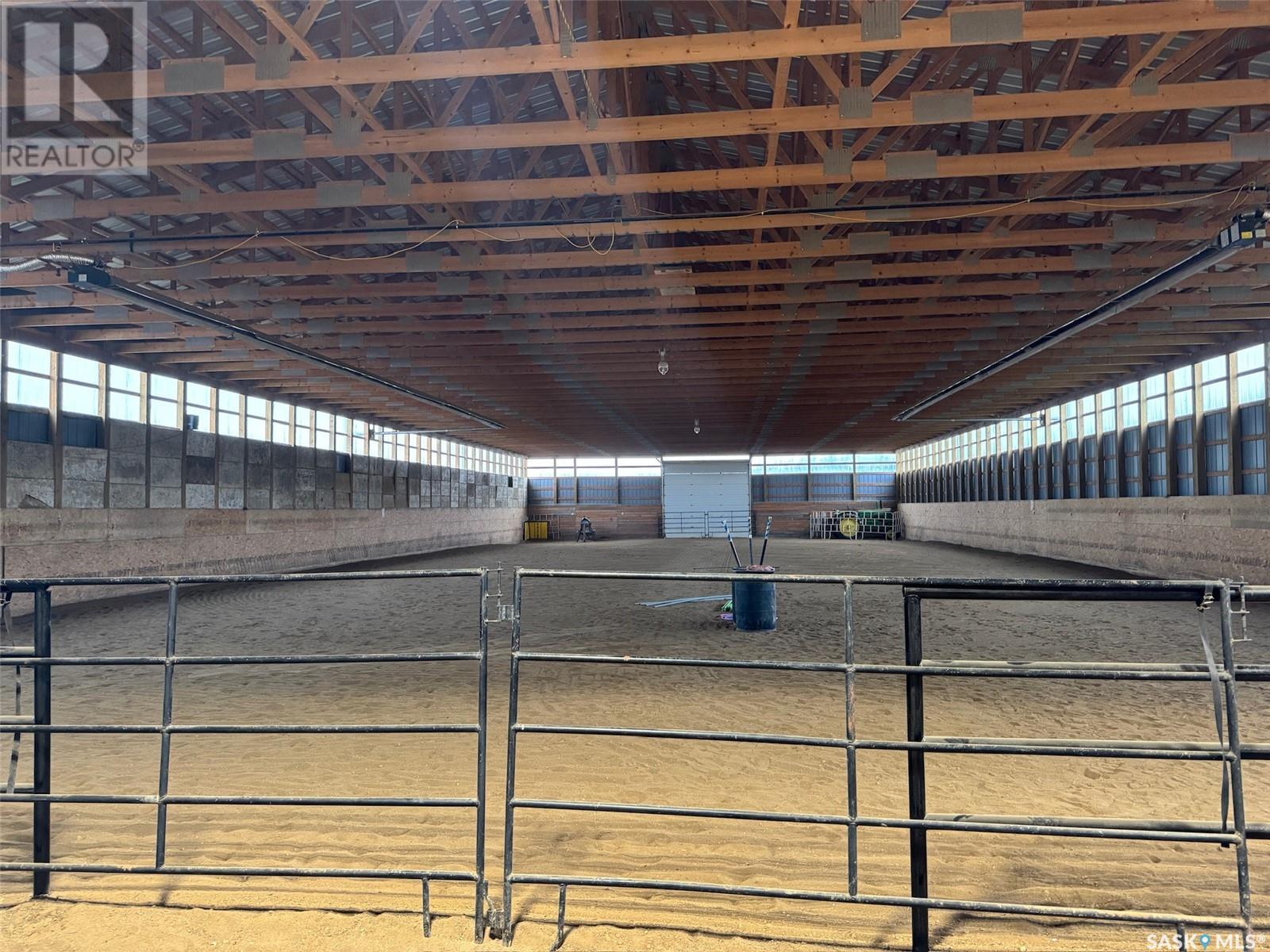 Widespead Acres (80 Acres), South Qu'appelle Rm No. 157, Saskatchewan  S0G 3E0 - Photo 17 - SK008406