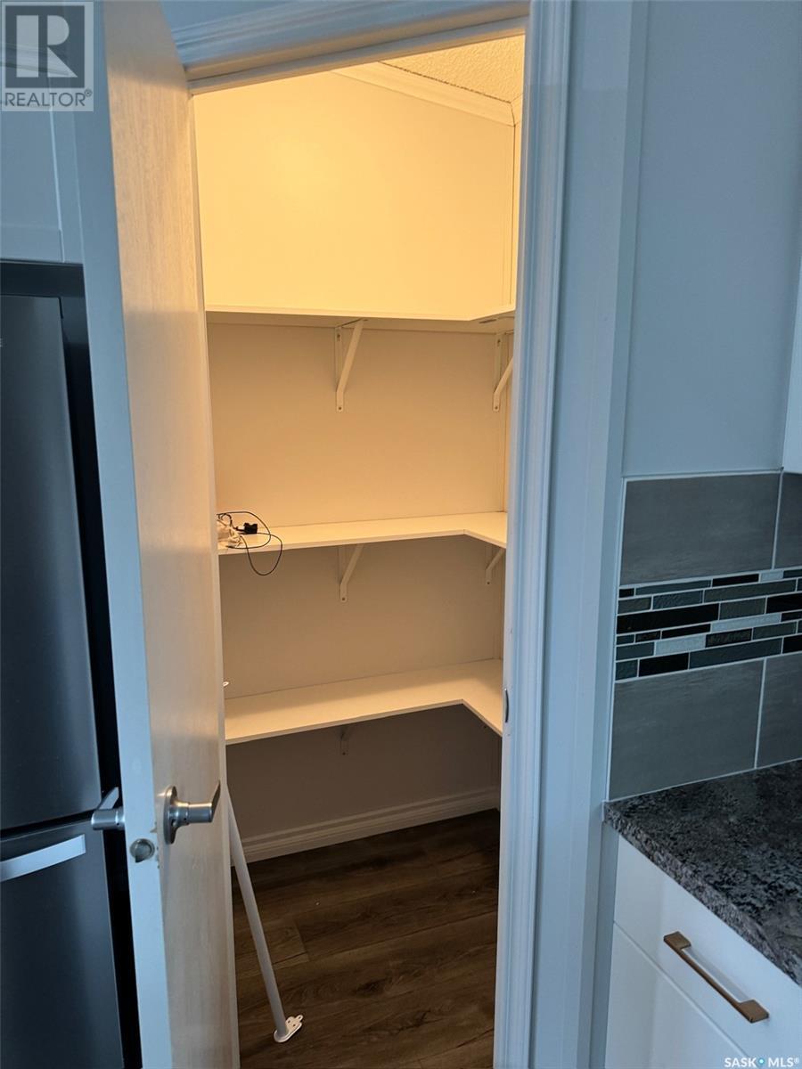 Widespead Acres (80 Acres), South Qu'appelle Rm No. 157, Saskatchewan  S0G 3E0 - Photo 38 - SK008406