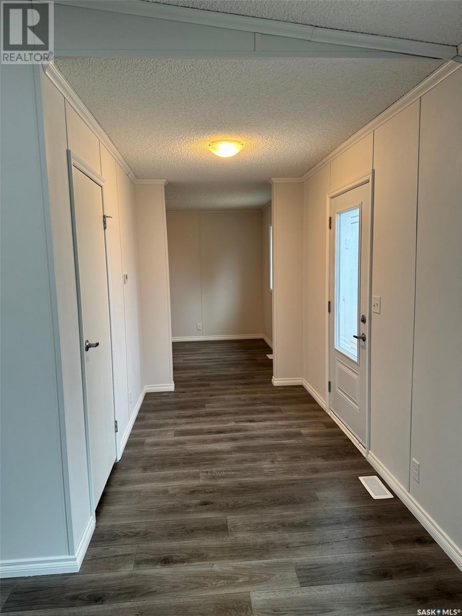 Widespead Acres (80 Acres), South Qu'appelle Rm No. 157, Saskatchewan  S0G 3E0 - Photo 35 - SK008406