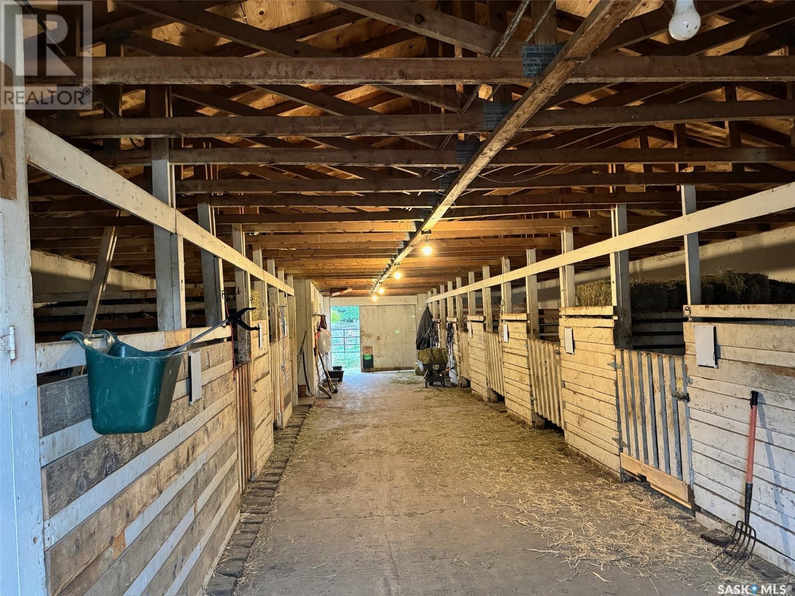 Widespead Acres (80 Acres), South Qu'appelle Rm No. 157, Saskatchewan  S0G 3E0 - Photo 19 - SK008406