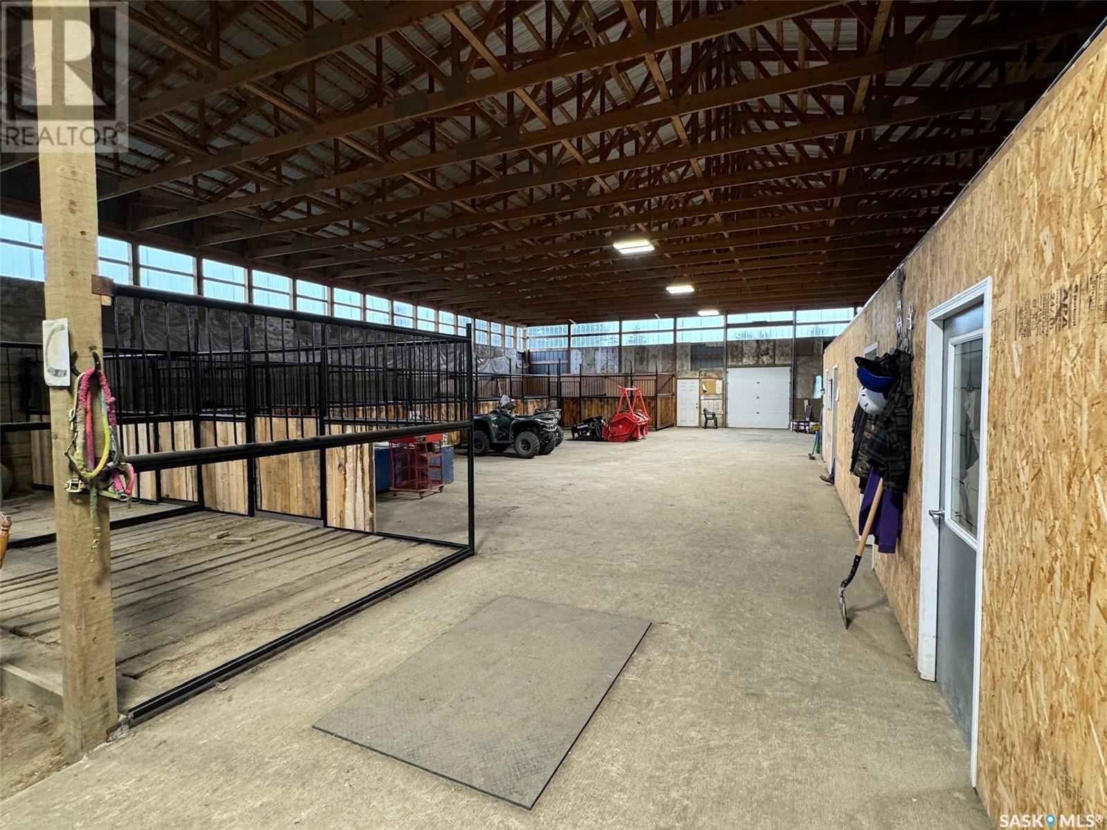 Widespead Acres (80 Acres), South Qu'appelle Rm No. 157, Saskatchewan  S0G 3E0 - Photo 13 - SK008406