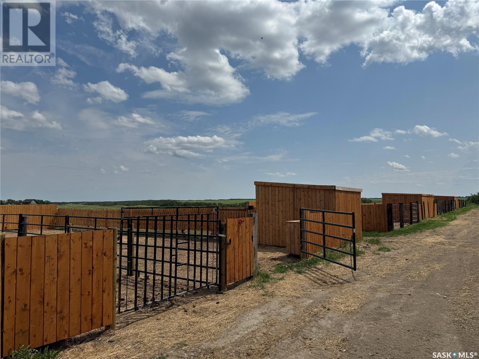 Widespead Acres (80 Acres), South Qu'appelle Rm No. 157, Saskatchewan  S0G 3E0 - Photo 30 - SK008406