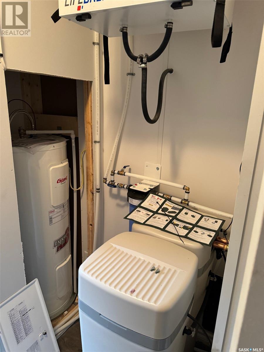 Widespead Acres (80 Acres), South Qu'appelle Rm No. 157, Saskatchewan  S0G 3E0 - Photo 44 - SK008406