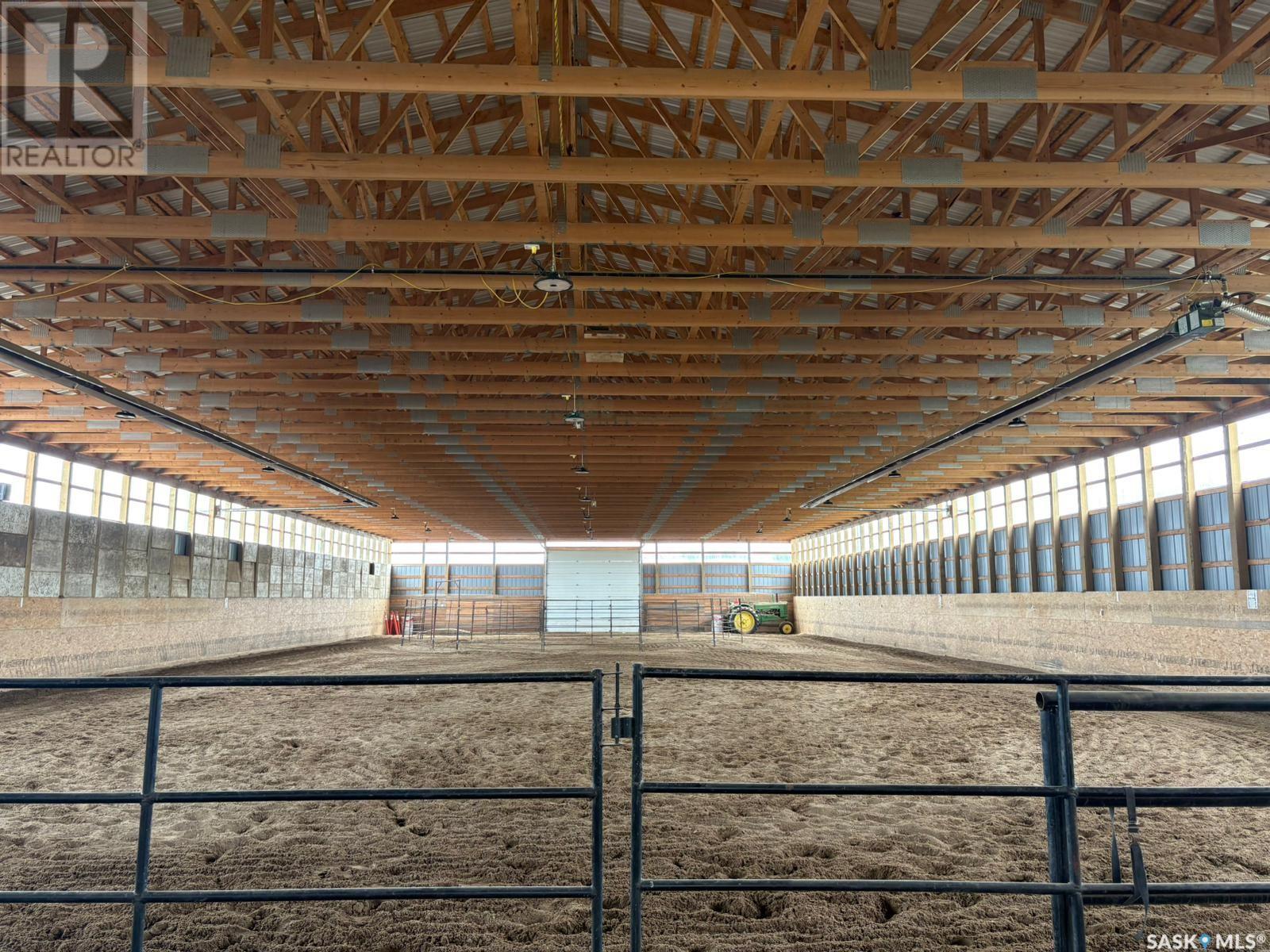 Widespead Acres (80 Acres), South Qu'appelle Rm No. 157, Saskatchewan  S0G 3E0 - Photo 10 - SK008406