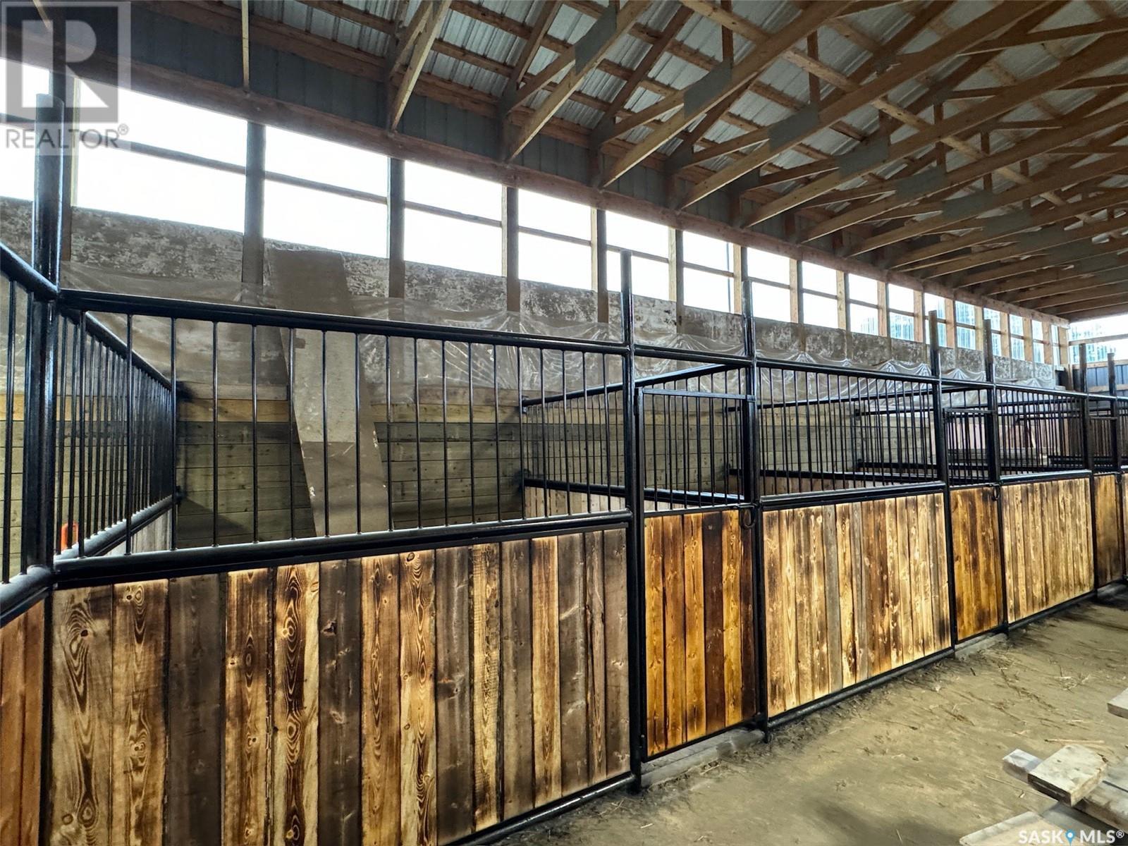 Widespead Acres (80 Acres), South Qu'appelle Rm No. 157, Saskatchewan  S0G 3E0 - Photo 11 - SK008406