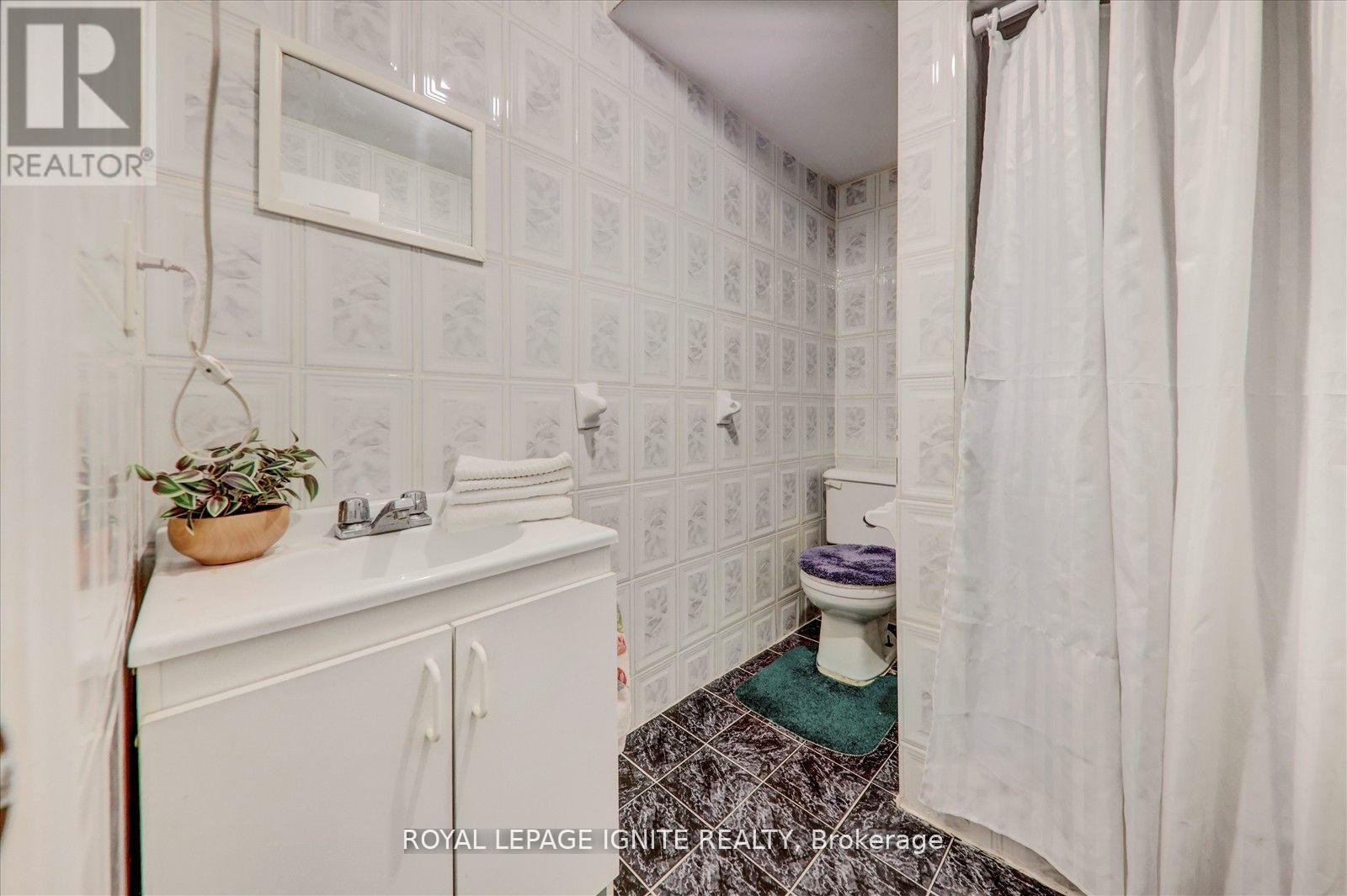 38 Rodda Boulevard, Toronto, Ontario  M1E 2Z6 - Photo 31 - E12130706