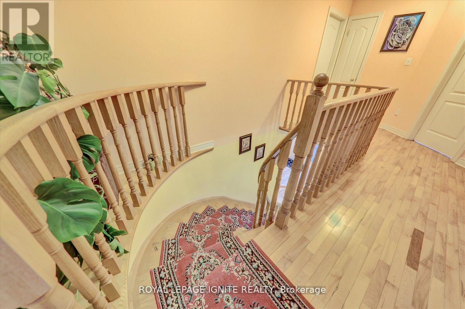 38 Rodda Boulevard, Toronto, Ontario  M1E 2Z6 - Photo 14 - E12130706