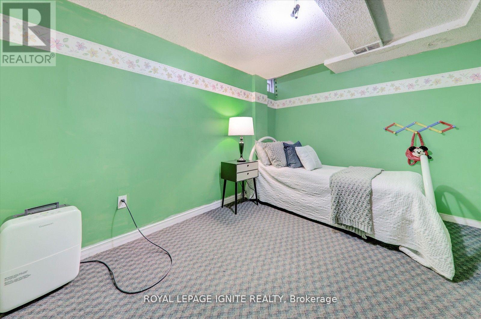 38 Rodda Boulevard, Toronto, Ontario  M1E 2Z6 - Photo 32 - E12130706