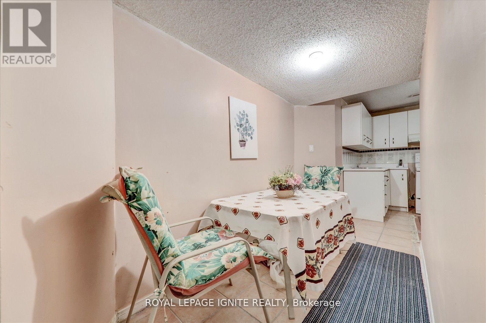 38 Rodda Boulevard, Toronto, Ontario  M1E 2Z6 - Photo 29 - E12130706