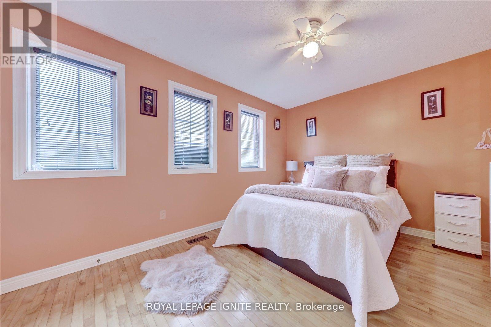 38 Rodda Boulevard, Toronto, Ontario  M1E 2Z6 - Photo 22 - E12130706