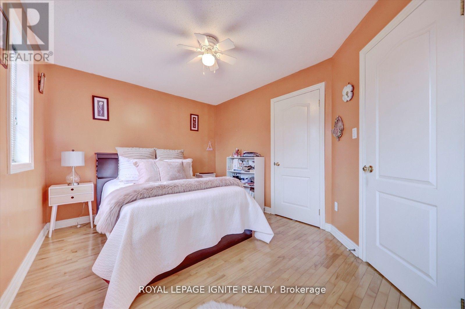 38 Rodda Boulevard, Toronto, Ontario  M1E 2Z6 - Photo 23 - E12130706