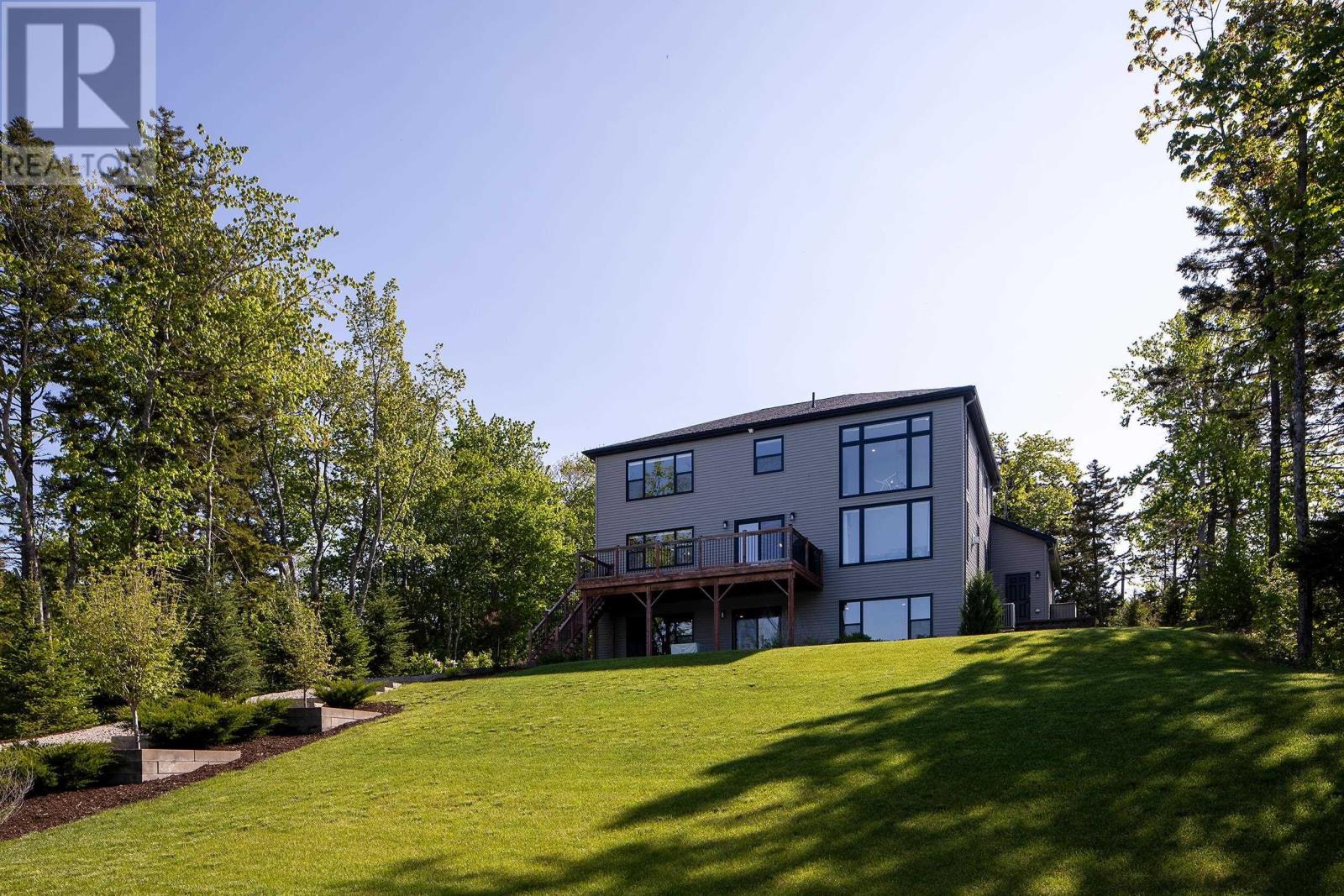 692 Mccabe Lake Drive, Middle Sackville, Nova Scotia  B4E 0N6 - Photo 25 - 202513918