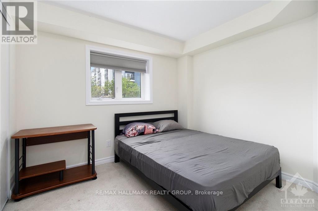 1 - 105 Bluestone Private, Ottawa, Ontario  K4A 0M5 - Photo 16 - X12206301