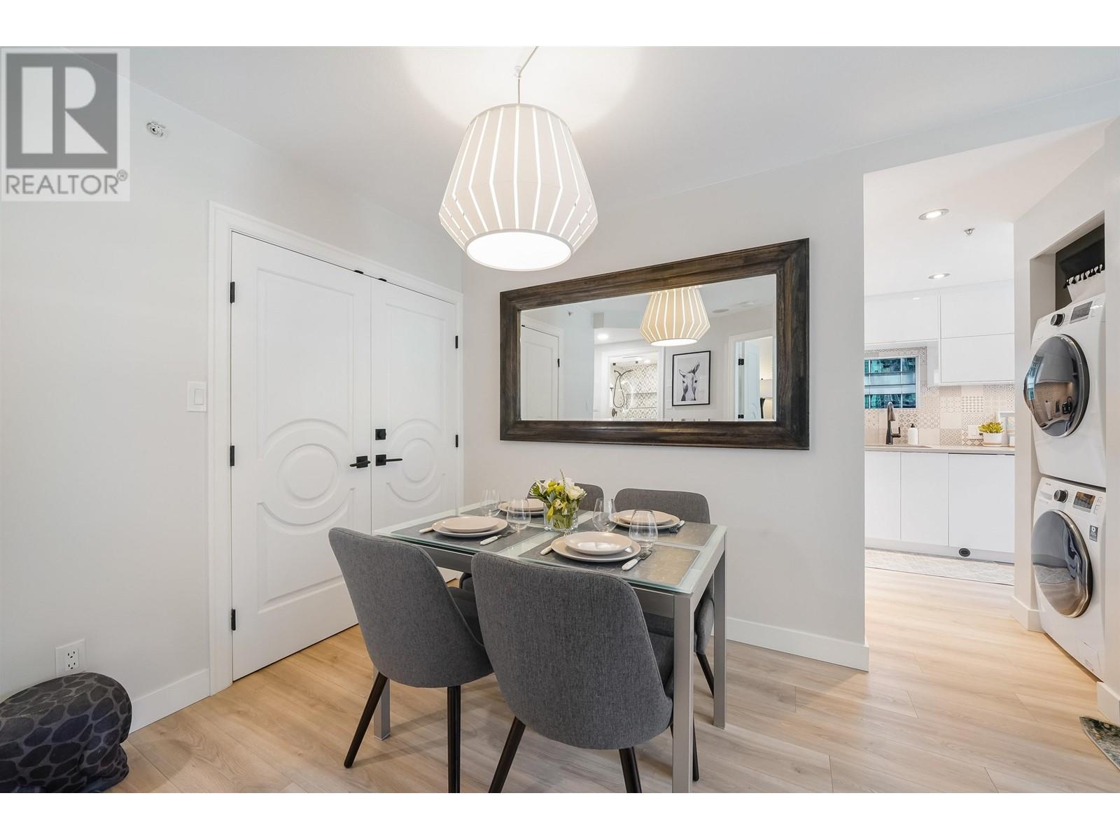 707 1166 Melville Street, Vancouver, British Columbia  V6E 4P5 - Photo 11 - R3012760