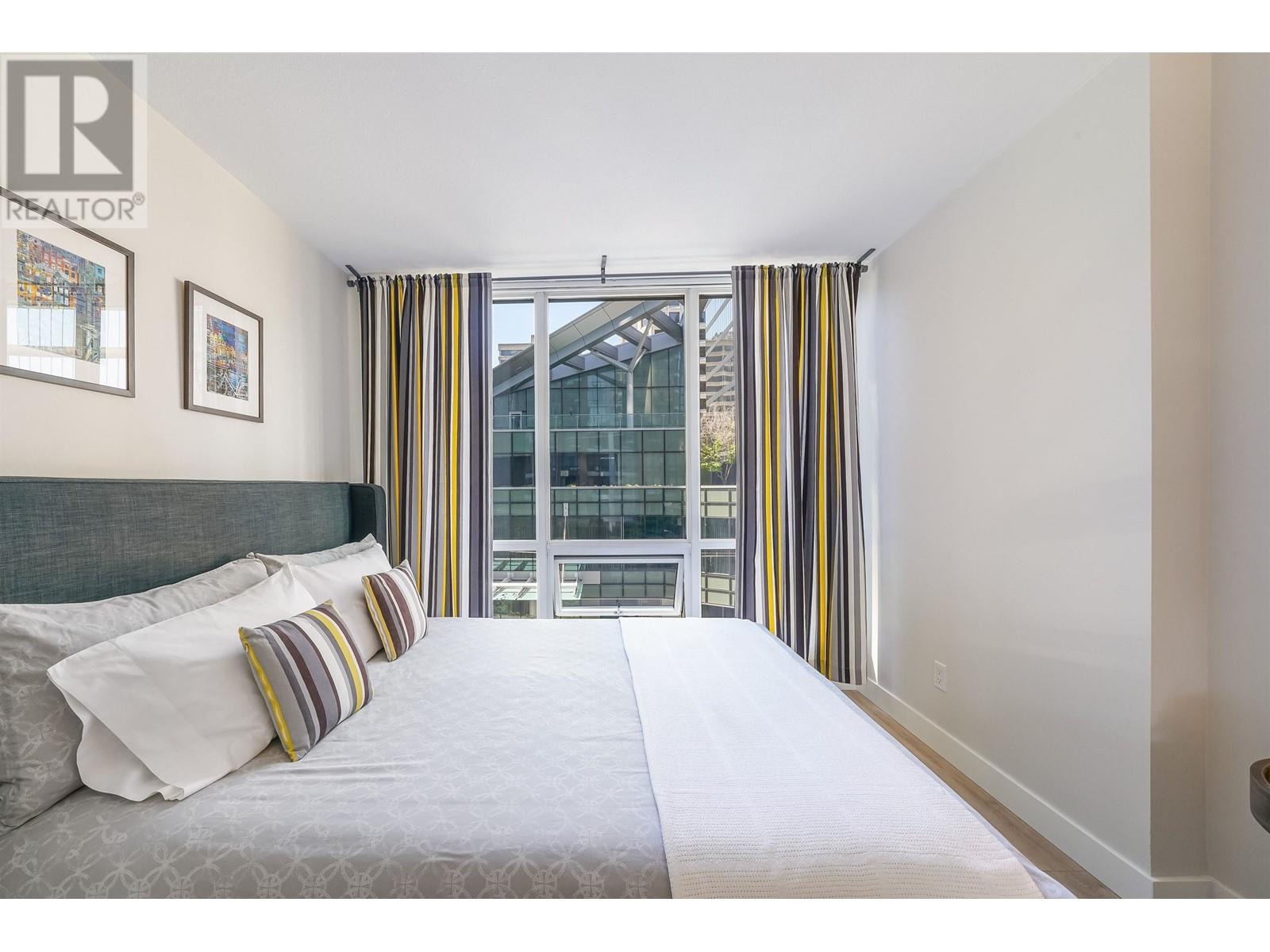 707 1166 Melville Street, Vancouver, British Columbia  V6E 4P5 - Photo 16 - R3012760