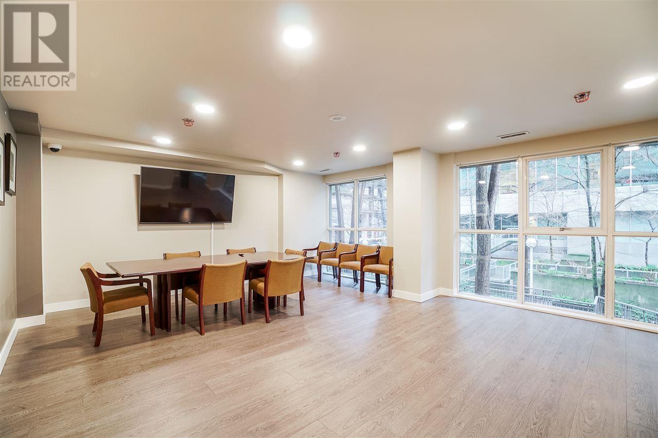 707 1166 Melville Street, Vancouver, British Columbia  V6E 4P5 - Photo 17 - R3012760