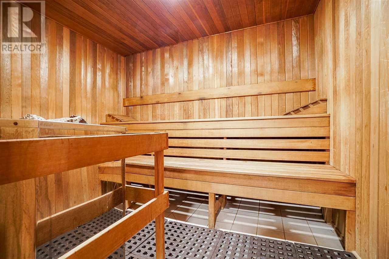 707 1166 Melville Street, Vancouver, British Columbia  V6E 4P5 - Photo 18 - R3012760
