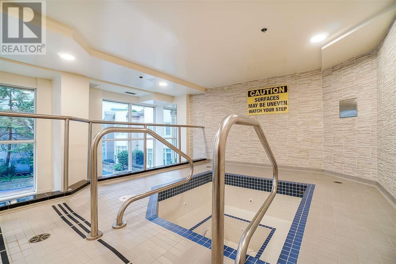 707 1166 Melville Street, Vancouver, British Columbia  V6E 4P5 - Photo 19 - R3012760