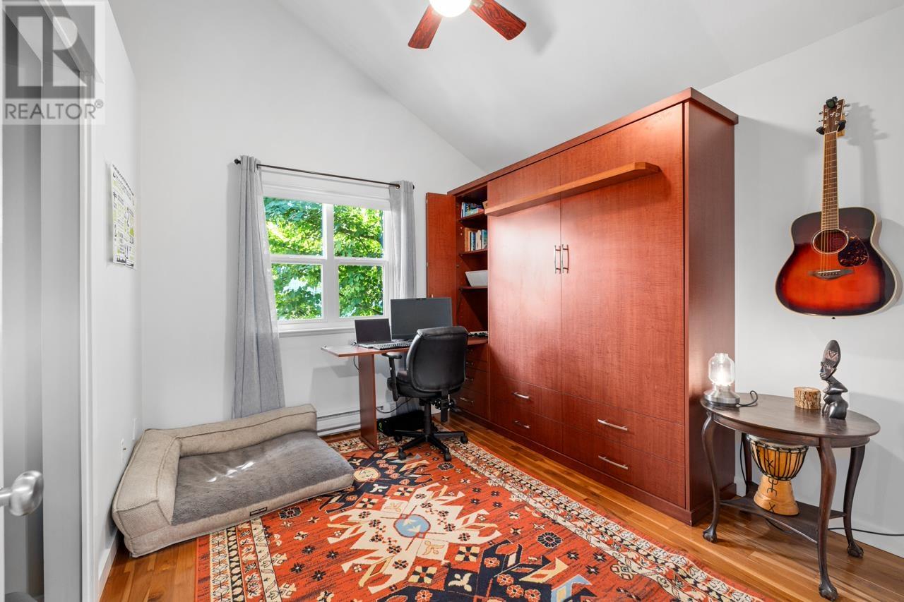 2088 Victoria Drive, Vancouver, British Columbia  V5N 4K4 - Photo 11 - R3012761