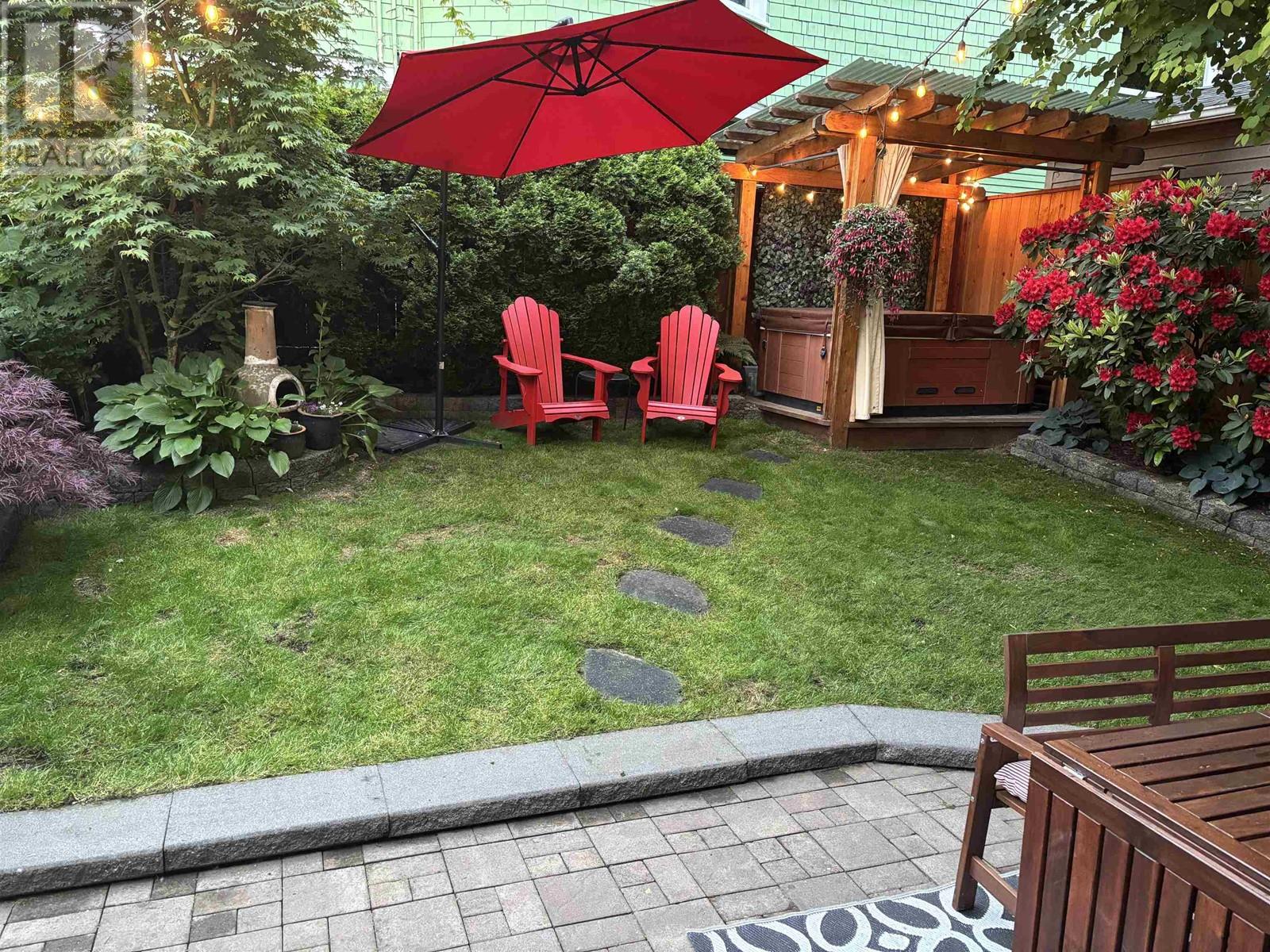 2088 Victoria Drive, Vancouver, British Columbia  V5N 4K4 - Photo 2 - R3012761
