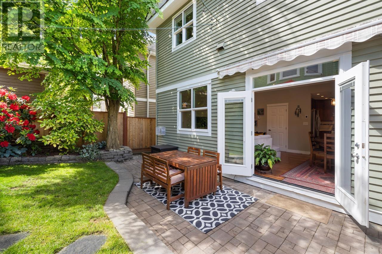 2088 Victoria Drive, Vancouver, British Columbia  V5N 4K4 - Photo 3 - R3012761