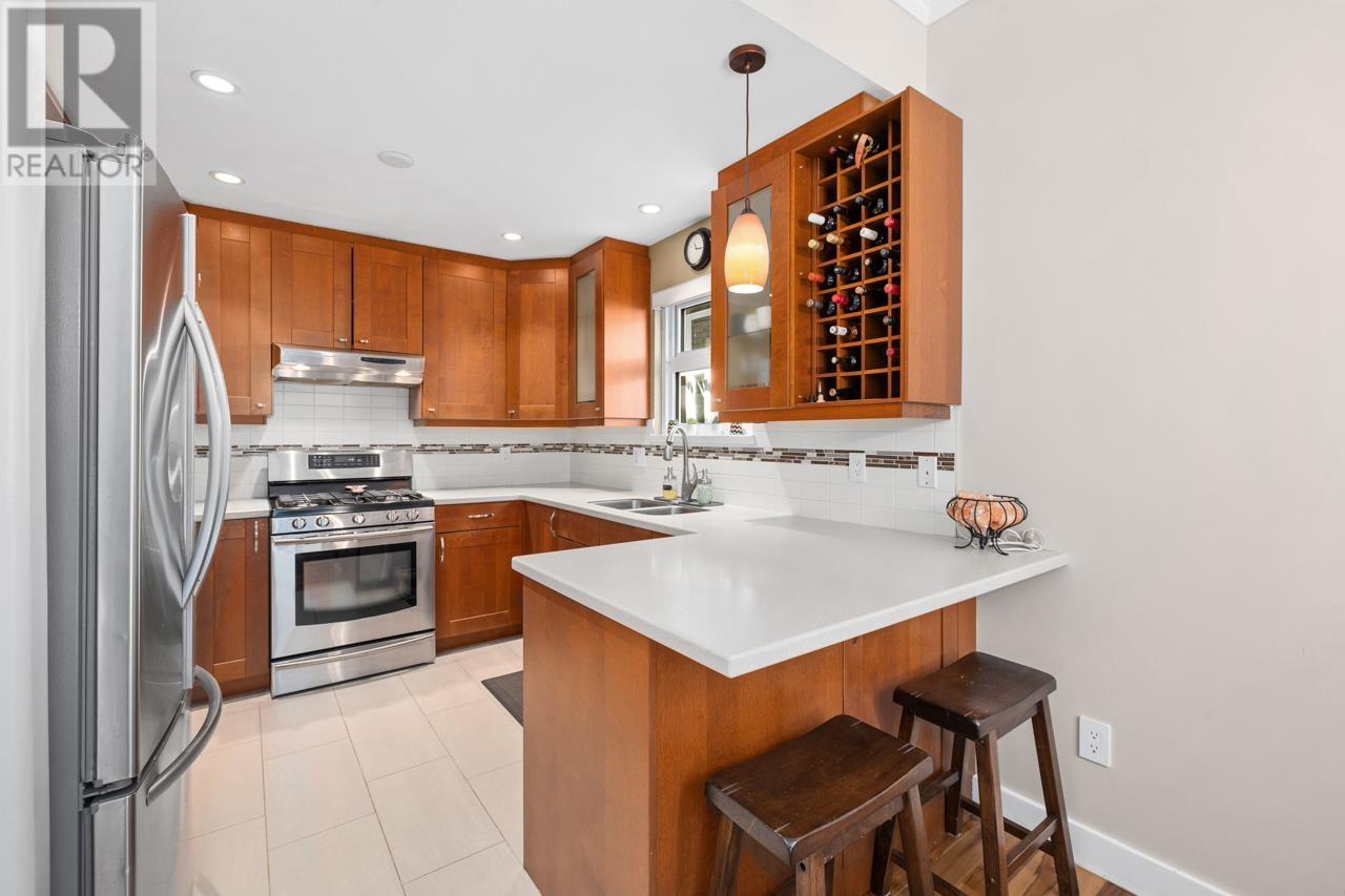 2088 Victoria Drive, Vancouver, British Columbia  V5N 4K4 - Photo 6 - R3012761
