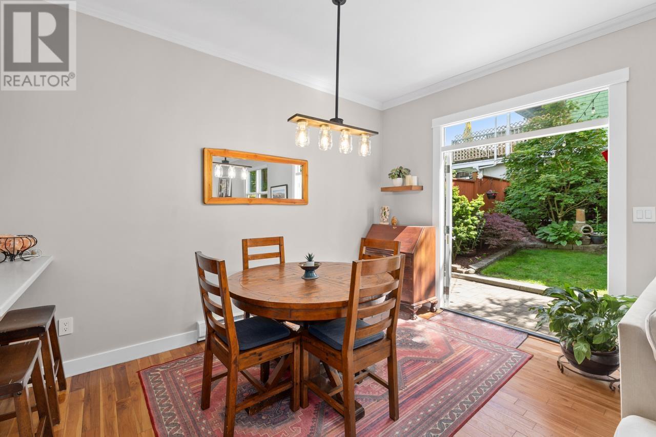 2088 Victoria Drive, Vancouver, British Columbia  V5N 4K4 - Photo 8 - R3012761