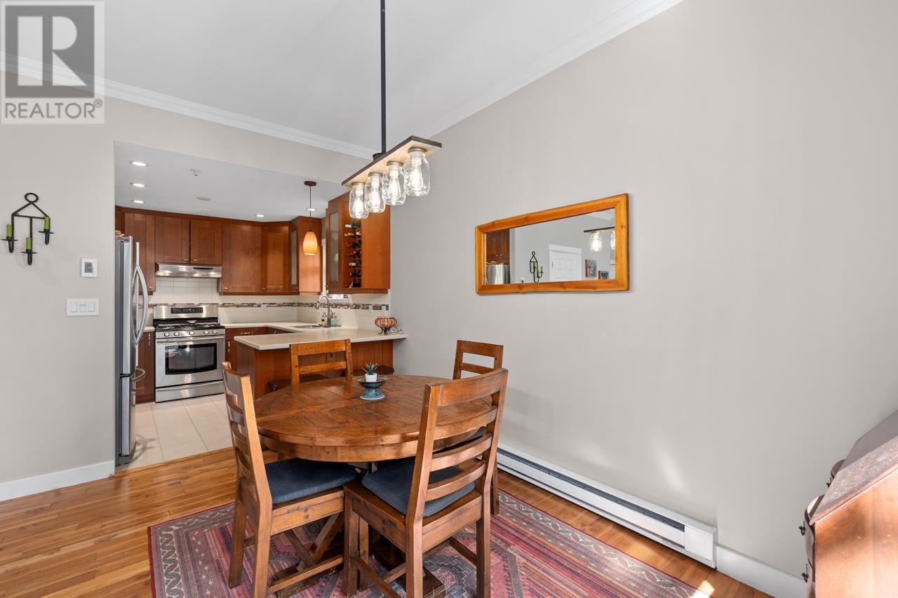 2088 Victoria Drive, Vancouver, British Columbia  V5N 4K4 - Photo 9 - R3012761