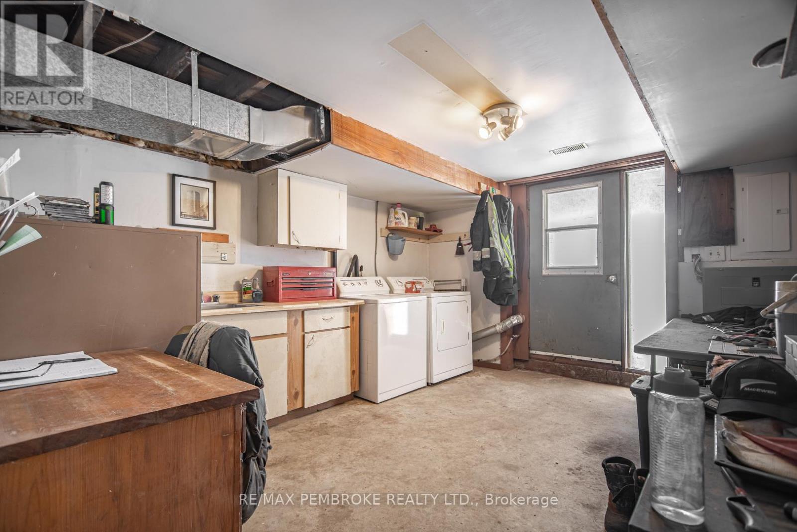 1744 Bromley Line, Whitewater Region, Ontario  K0J 2L0 - Photo 17 - X12206303